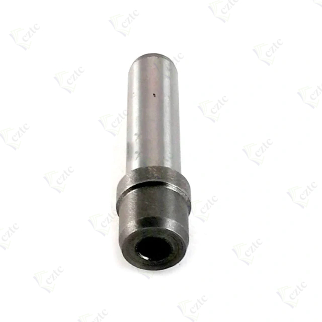 Valve Guide For Schwing Concrete Pump Diesel Engine (CAT 3.4B)